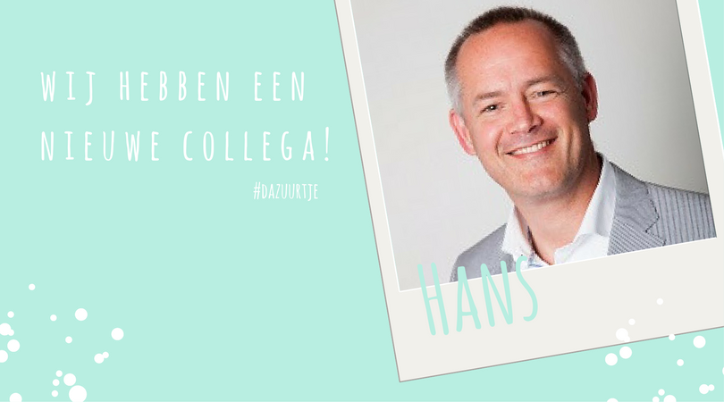 #GoedIdee van Dazure tweet media