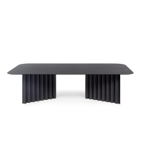 Dezignated tweet media