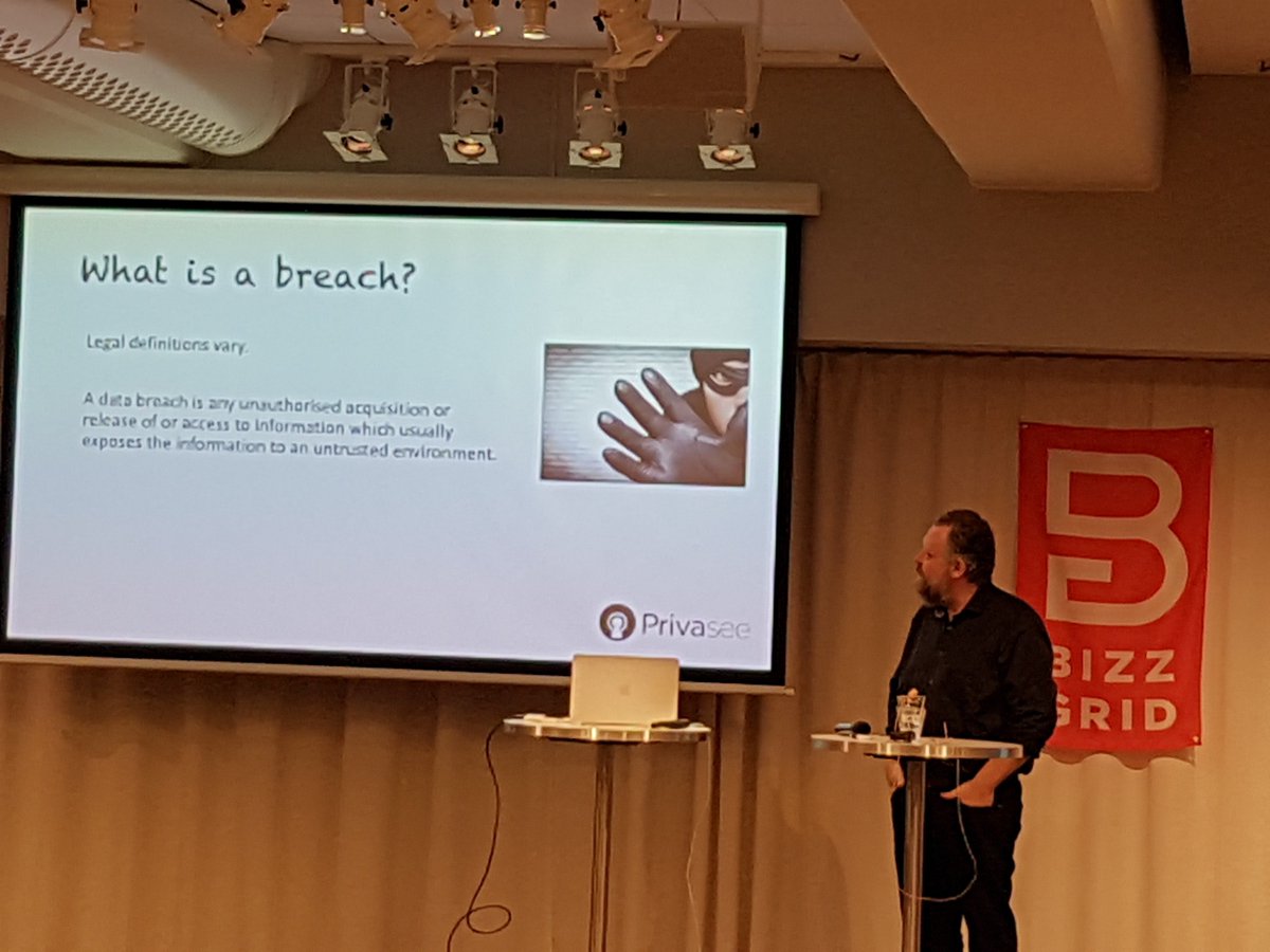 BizzGrid tweet media