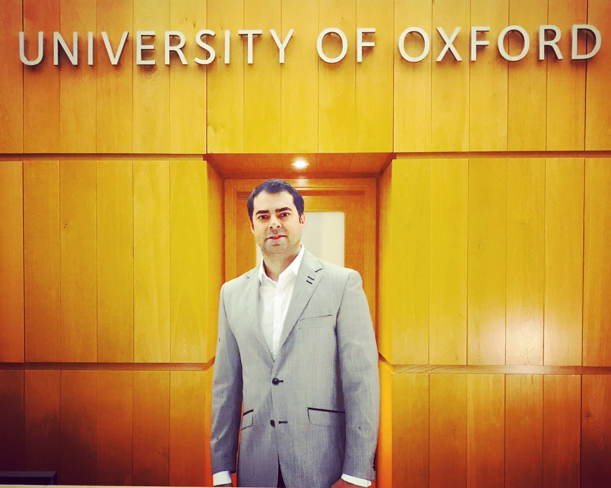 KamNaqvi's tweet photo. Special guest at the discussion  for the future of money/currency. #Investment #Cryptocurrency #Phiron #Bitcoin #OxfordUniversity 📈💵💴💶💷 https://t.co/96cDkDDPSA