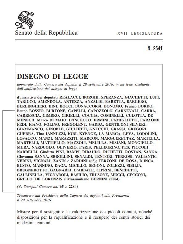 AmbientePD tweet media