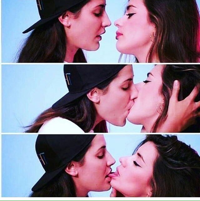 threesomelove2's tweet photo. https://t.co/IEAX6uNT9K Join the world's largest threesome dating site and find your match. #threesome #threesomesex #3some #3somer #3nder https://t.co/1rCE1rJkCA