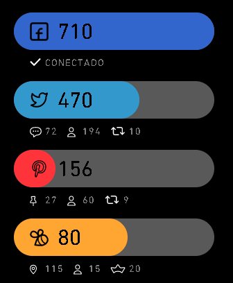 DiegoELazzari's tweet photo. #BetaQuerLab #BetaAjudaBeta #BetaSegueBeta pessoal, ajuda ai...
https://t.co/wZJ6uZKmGZ
https://t.co/YvJ5S1SpMl
Segue ai que sigo de volta. https://t.co/wbfMZPYMnC