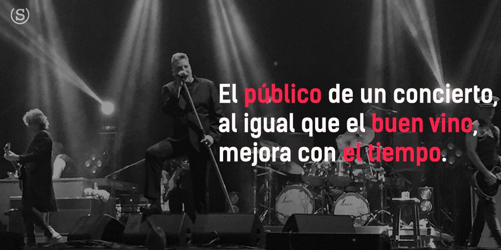 Manuel Vila tweet media