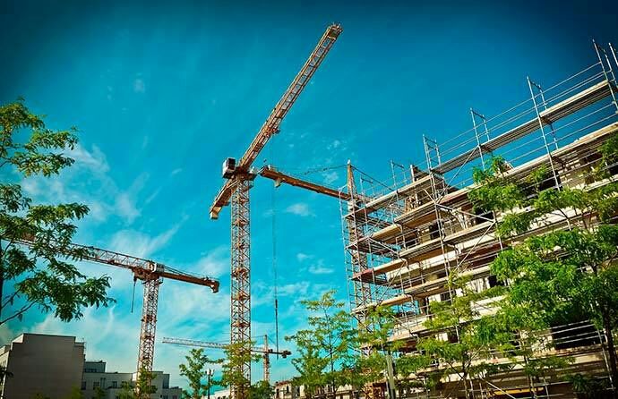Pingvalue_Es's tweet photo. Si buscas piso para vivir o veranear no te pierdas la Feria Inmobiliaria de Alicante https://t.co/oCGhJlF6NY #Alicante https://t.co/s6hXVgzv8c