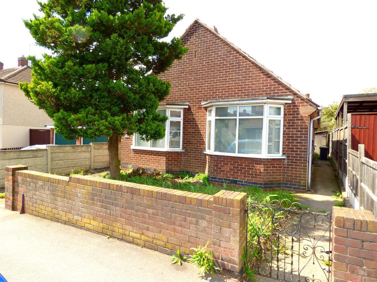 Want to make this 2-bed #property in  #Derby your new home? ldrs.ly/IzeEr