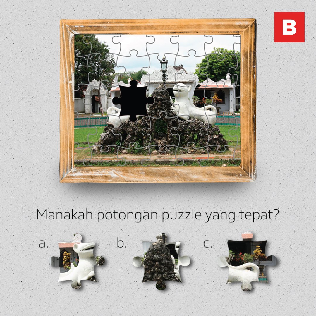 blanjacom's tweet photo. 2/2 Foto berkesan diambil dari kamera berkualitas, seperti Nikon D3300 >> https://t.co/ZYBzzWF7bQ #Sabtech #KADOBLANJA https://t.co/FSNWXlgo2B