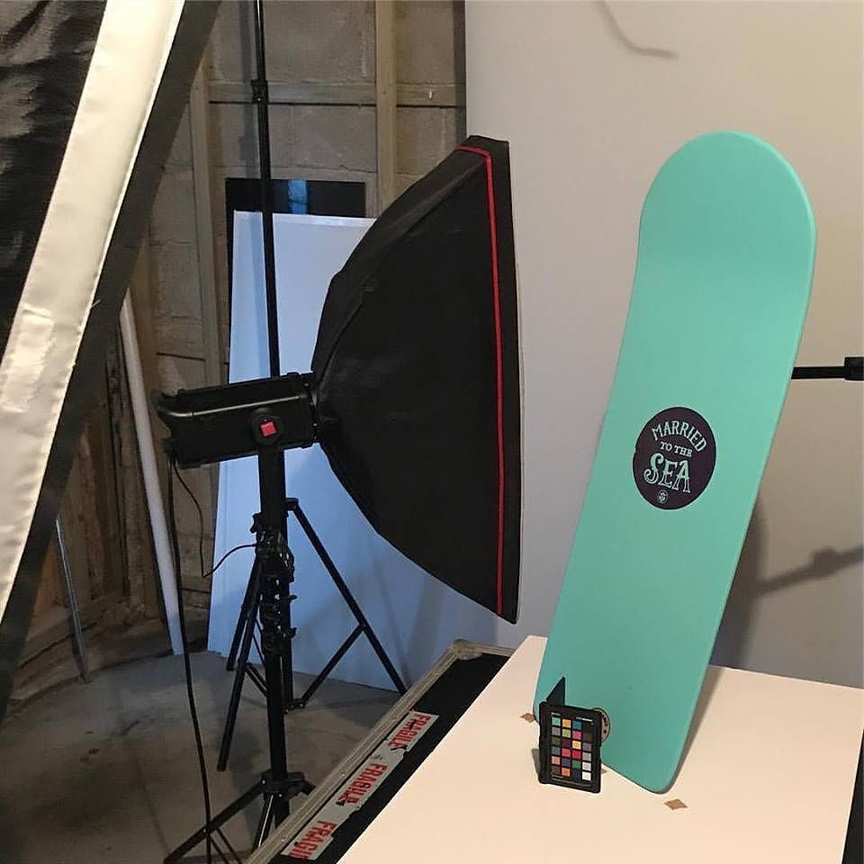 Spreading_Aloha's tweet photo. Enjoying another product photo shoot today, going old school with our classic wooden boards #spreadingthealoha #la… https://t.co/GOGfIK7QC0 https://t.co/yLsy1ErLyi