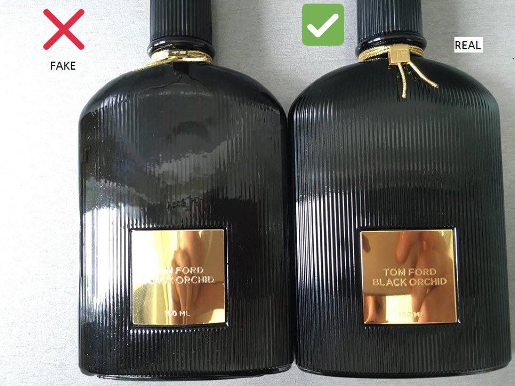 Как отличить том форд. Tom Ford for men Original коробка. Tom Ford Black Orchid упаковка.