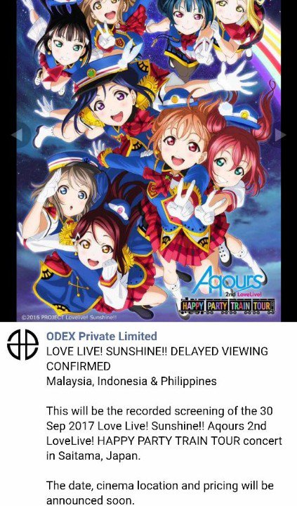 Neko Gelai Kurosawa Kurosawagela Twitter