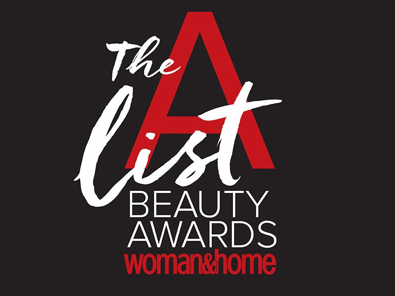 Congratulations <a href="/LauraMercierUK/">LauraMercierUK</a> – our winner for #alistbeauty Best Kajal Eyeliner!