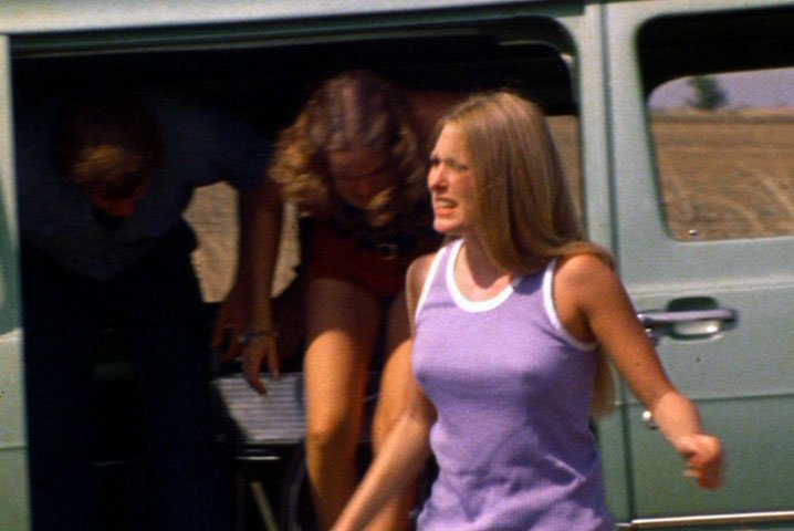 A LIST OF MY 100 ALL-TIME FAVORITE #MOVIE QUOTES - goo.gl/RnmYJi