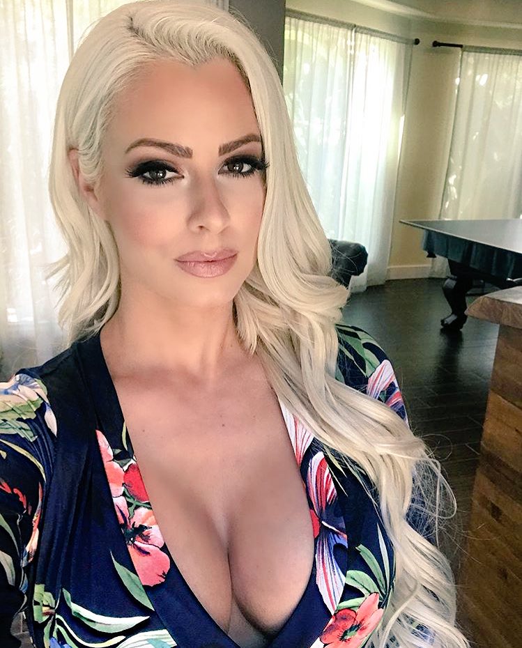 AMademoiseIIe's tweet image. Bonne nuit.