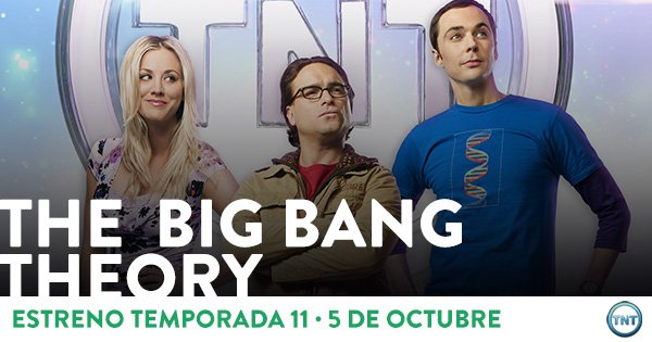 TotalChannel tweet media