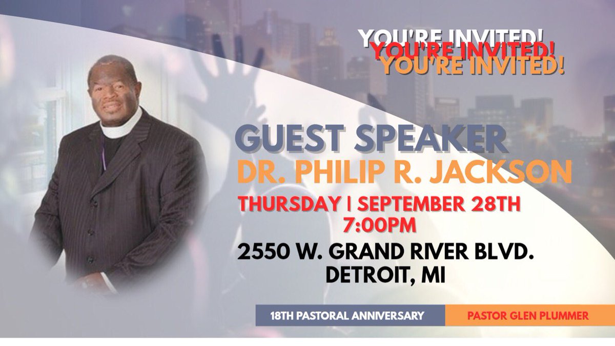 PastorPRJackson's tweet photo. I’m ready to preach the word on tonight. Will you join me? https://t.co/XAyoxkGFqZ