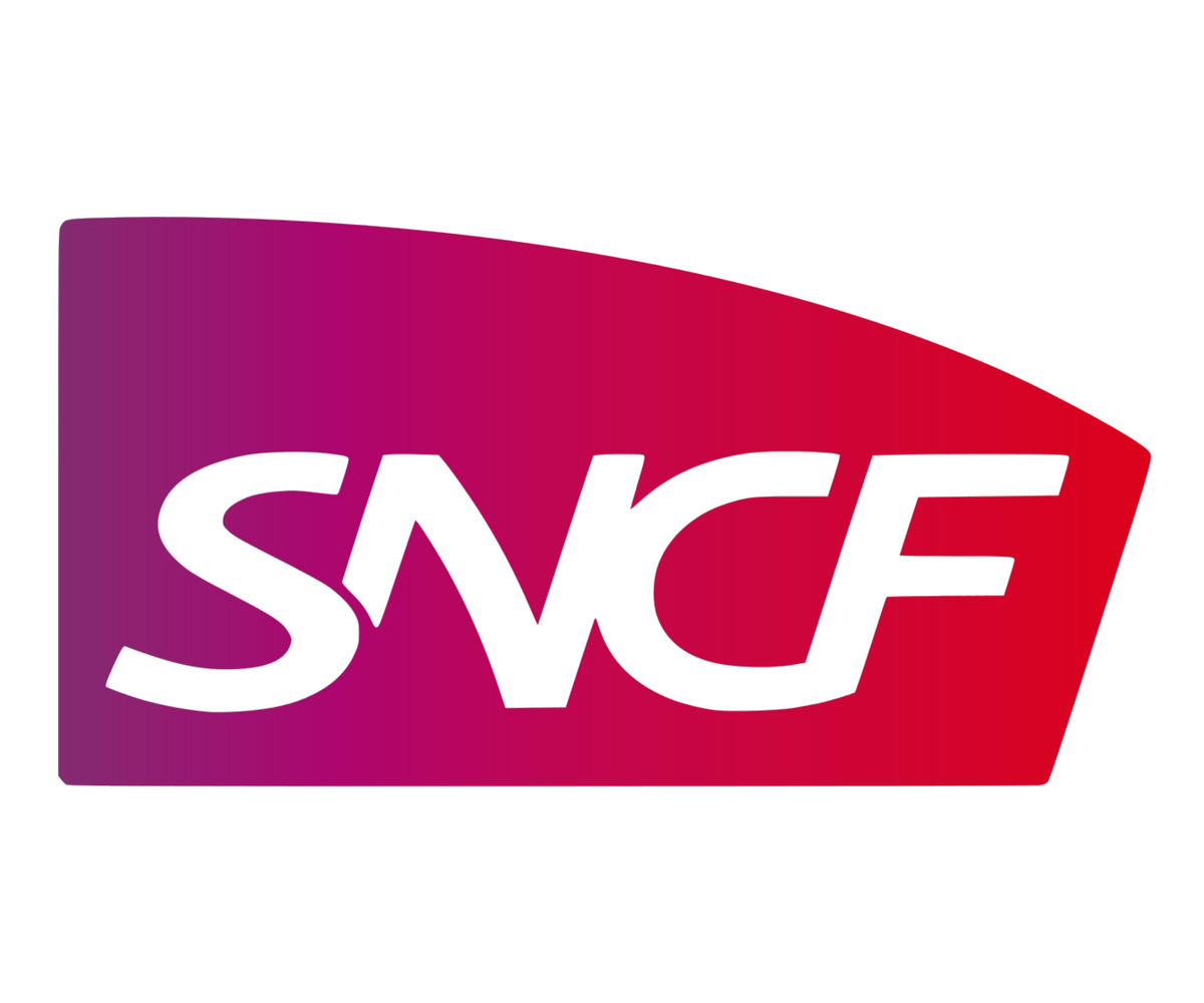 SilverRailTech's tweet photo. Honoured &amp; excited to announce an industry-first connection to @SNCF - the French #rail operator  https://t.co/y9su1w9rBG https://t.co/FjVc5IEo7z