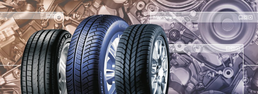 DataCrops's tweet image. Online Tyre Pricing Intelligence Solution datacrops.com/tyre-price-int…
#DataCrops #PricingIntelligence