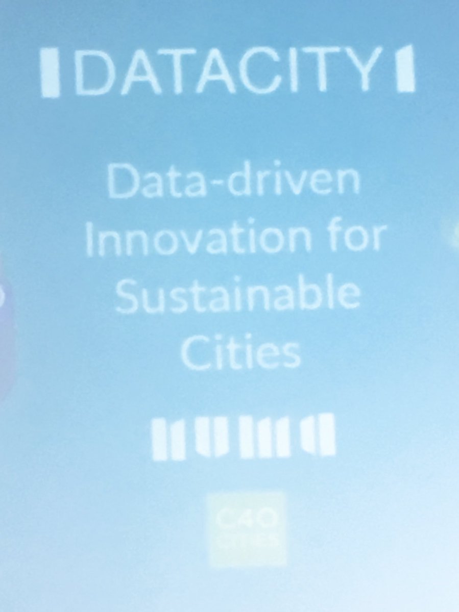 #India - <a href="/PierreGattaz/">Pierre Gattaz</a> and his business delegation visit Numa platform #Bengaluru @NUMA_blr <a href="/data_city/">Data City</a> @airbusbizlab #datacity #innovation