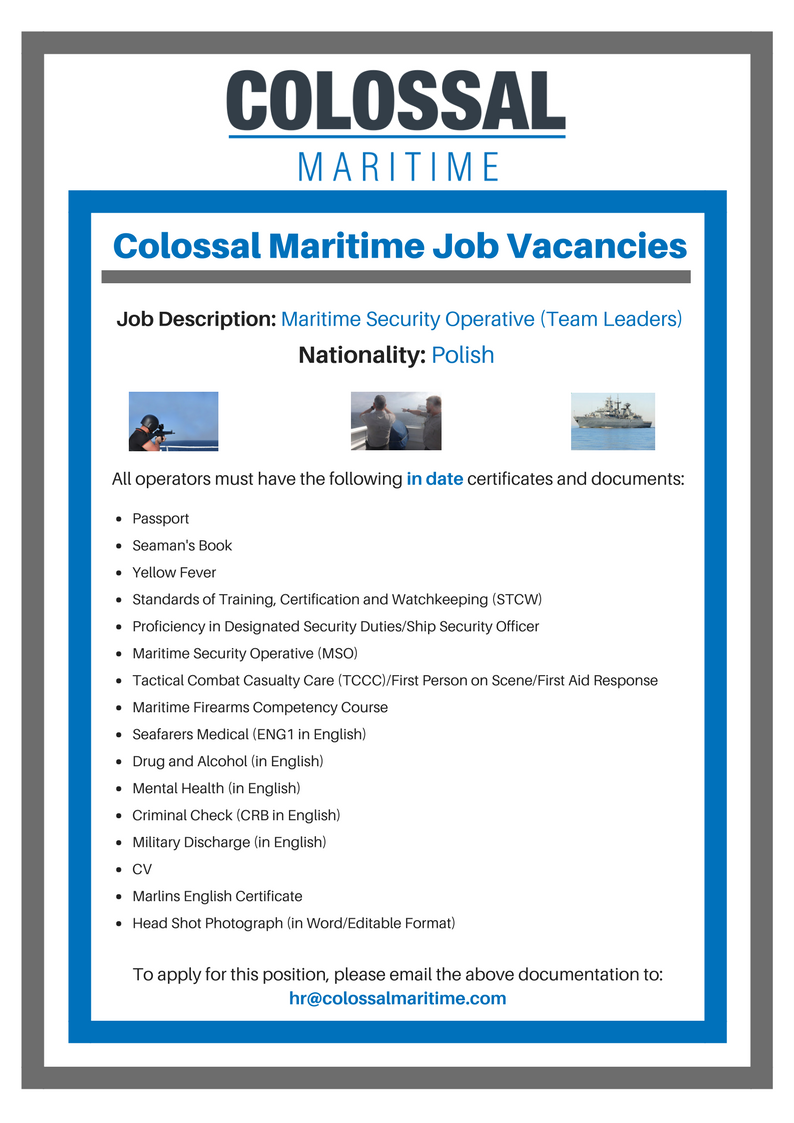 Colossal Training tweet media