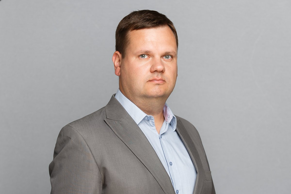 LRA konferencē 5/10 par mūsdienu mediju patēriņu Latvijā <a href="/TNSLatvia/">KT Forums Latvija</a> reklāmas nozares pēt. eksperts Oskars Rumpēters goo.gl/RrJ61G