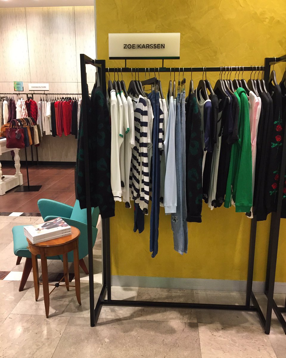 c79showroom tweet media