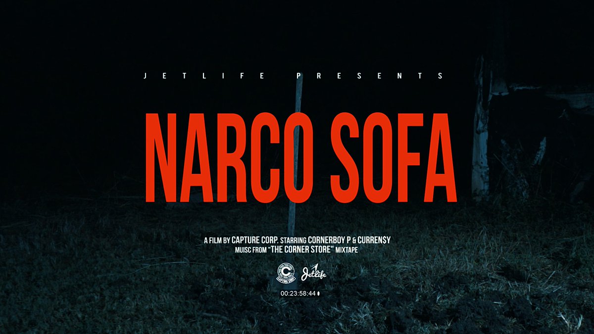 therealFENDIP's tweet image. 