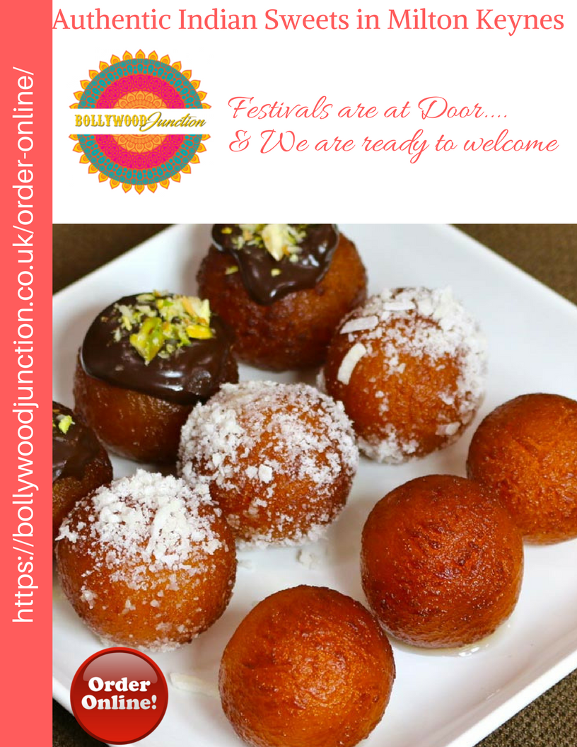 BollyJunctionUK's tweet photo. Taste the Authentic and very delicious Indian #sweets in Milton Keynes @BollyJunctionUK 
Order Online - https://t.co/WFnnrOLT7s
#dessert https://t.co/y2EsmYZ0dl