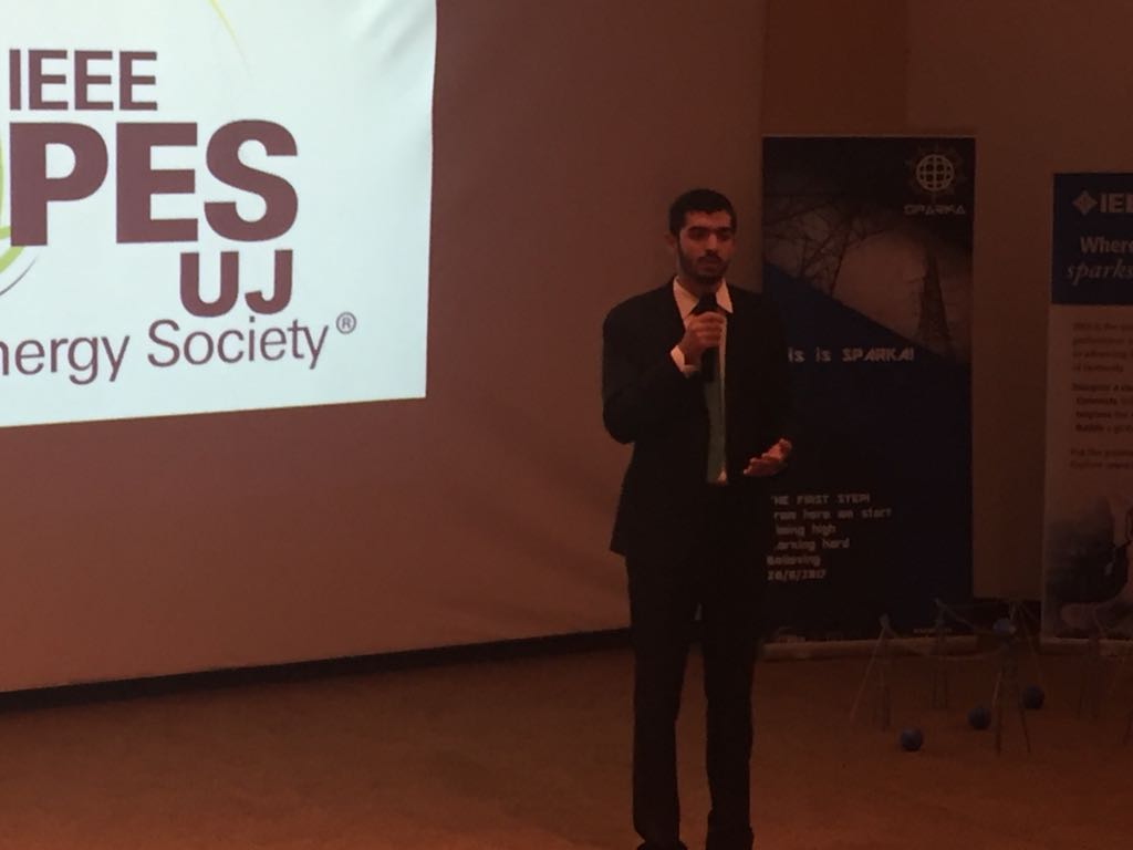 PES_UJSC's tweet image. the one and only @mhmdtaleb_mt, our brilliant chairman! #SPARKA #PES_UJSC