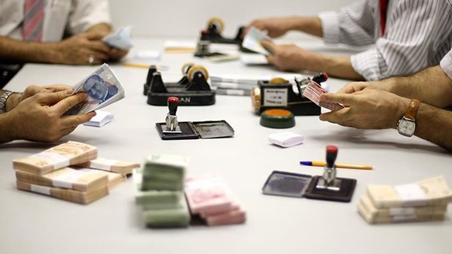 KONCUK: VERGİ ARTIŞI ADALETSİZLİĞİ KÖRÜKLÜYOR
turkegitimsen.org.tr/icerik_goster.…