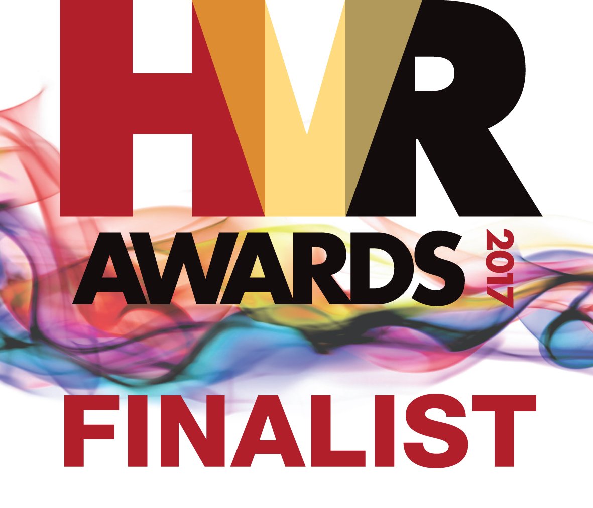 hitachiairconUK's tweet image. Proud to be a 2017 HVR Awards finalist in the Sustainable Product of the Year category 🎉🎉🎉