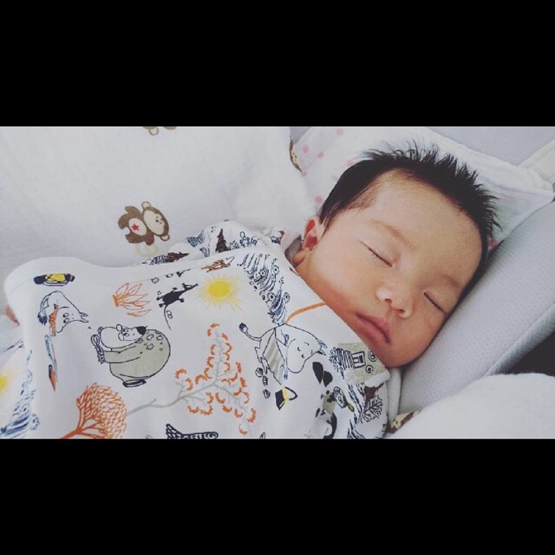 fibabybox's tweet photo. Nordic lullabies Thursday 🎶 #finnishbabybox https://t.co/uW8xzF7fNM