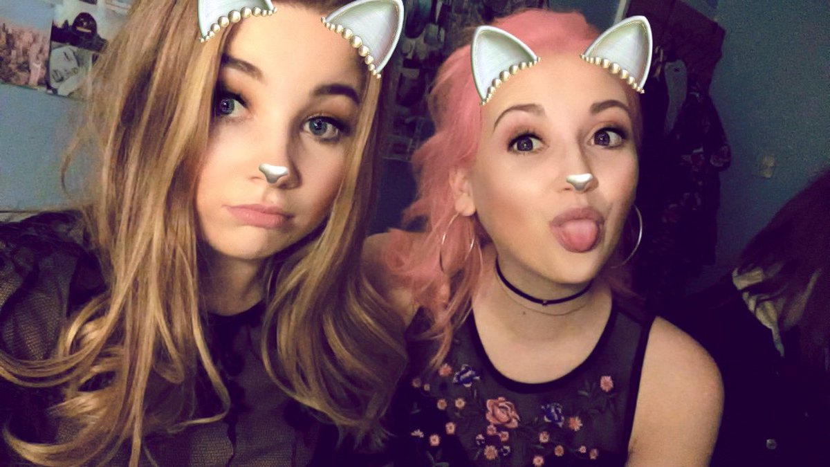 georgiadunlopx's tweet image. @megan_gamble2 happy 20th bday mummy !!! Have a fab day; see u tomorrow for celebrations in the diff💓#piercingpartner