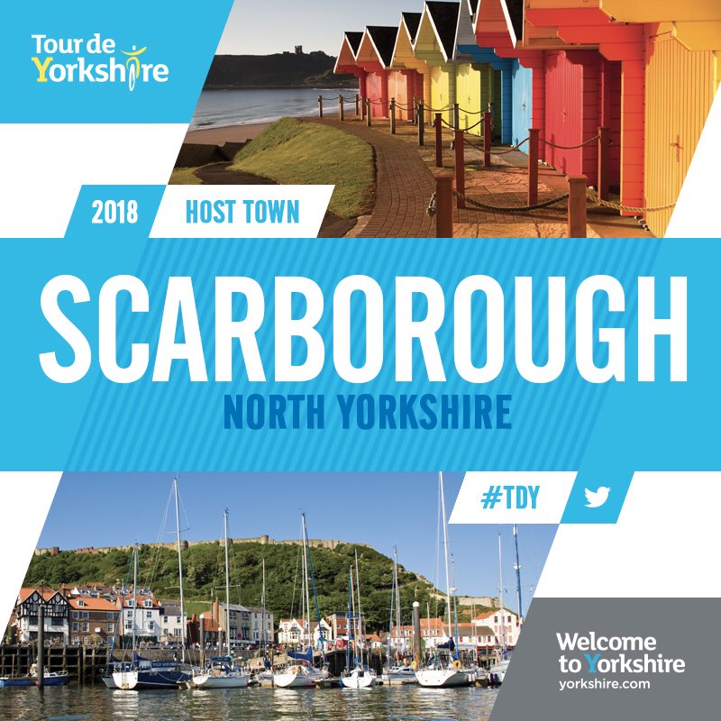 Martin Wheatley (premiumyorks) Twitter