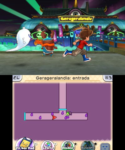 DKzjBrJW4AIvGpu.jpg