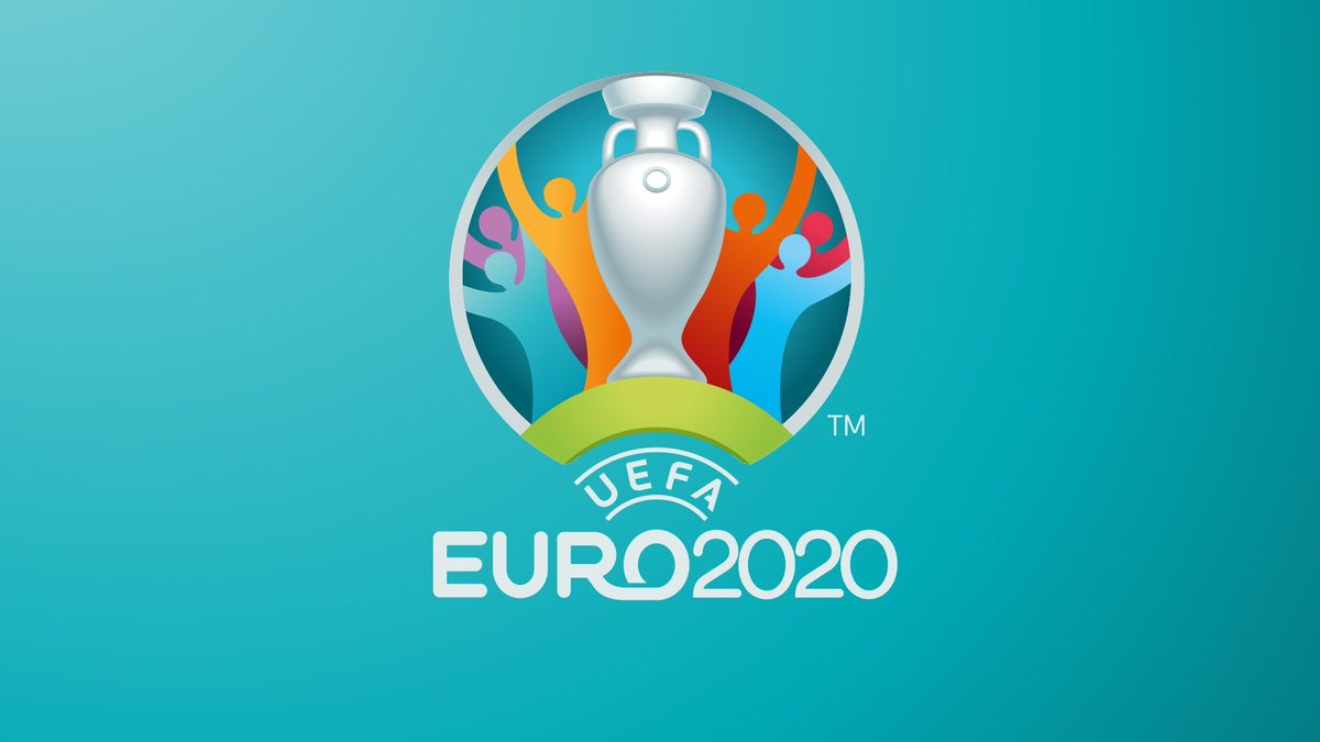 1000bet1's tweet photo. #Dublin has been selected as the host city of the #UEFA Euro 2020 draw, the official site of the Football Association of Ireland informs https://t.co/SORXgZz2fm