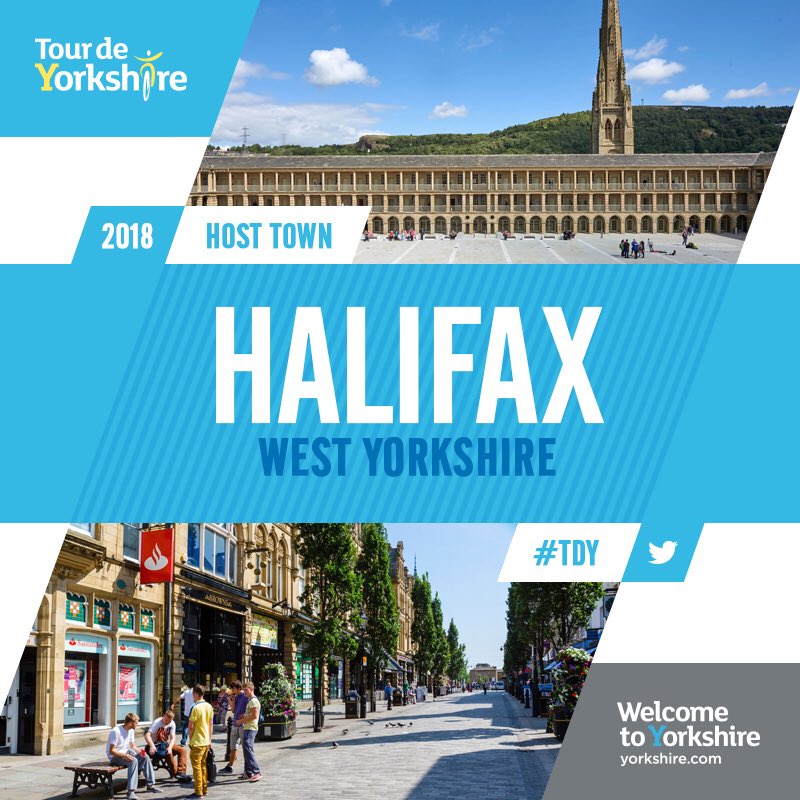 Martin Wheatley (premiumyorks) Twitter