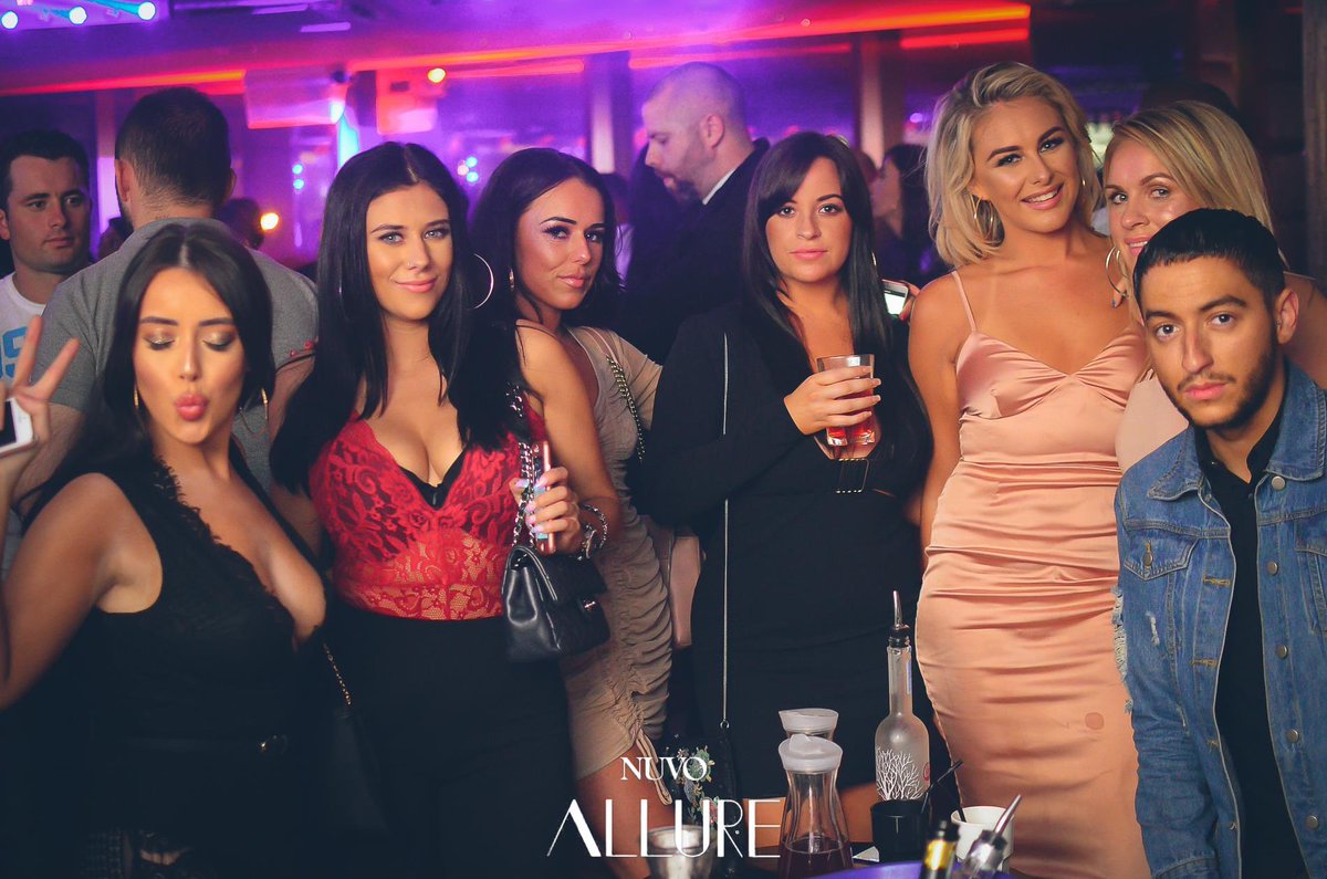 _lukejeremy's tweet photo. #AllureSaturdays
@Nuvo_ 🍸
RnB HipHop @Siakaborn2ball @BallinParties
All Tables SOLD OUT🚫
Message me for guestlist!
07887885333 📲 https://t.co/vaOXBexGDU