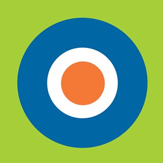 FixeezeUK's tweet photo. Watch the video to find out more about Fixeeze discs and how to use them. https://t.co/wCwTJzMjp5 https://t.co/sOkPnPXK9D