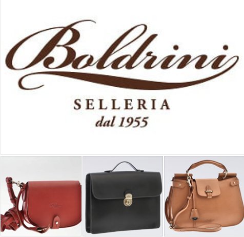 Attavanti_com's tweet photo. @HainesWattsWorc @MikeHainesWatts @Sue_Crow @OSiTown @RamsbottomArt @JohnHattBP @ISOQSL @Zentano You too, busy getting new stock on-line exclusive #designer Boldrini due in end of October #handcratfed #luxury #business bag #briefcase https://t.co/wbi7JuTr3u