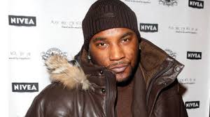 HAPPY BIRTHDAY... YOUNG JEEZY! \"LOVE IN THIS CLUB\",
ft. Usher.   