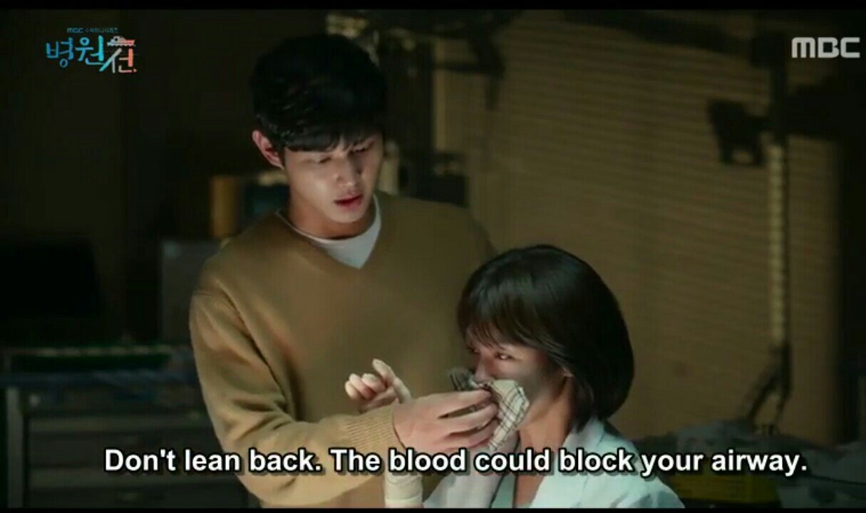 DKzmEVEVAAAgaAI.jpg:large