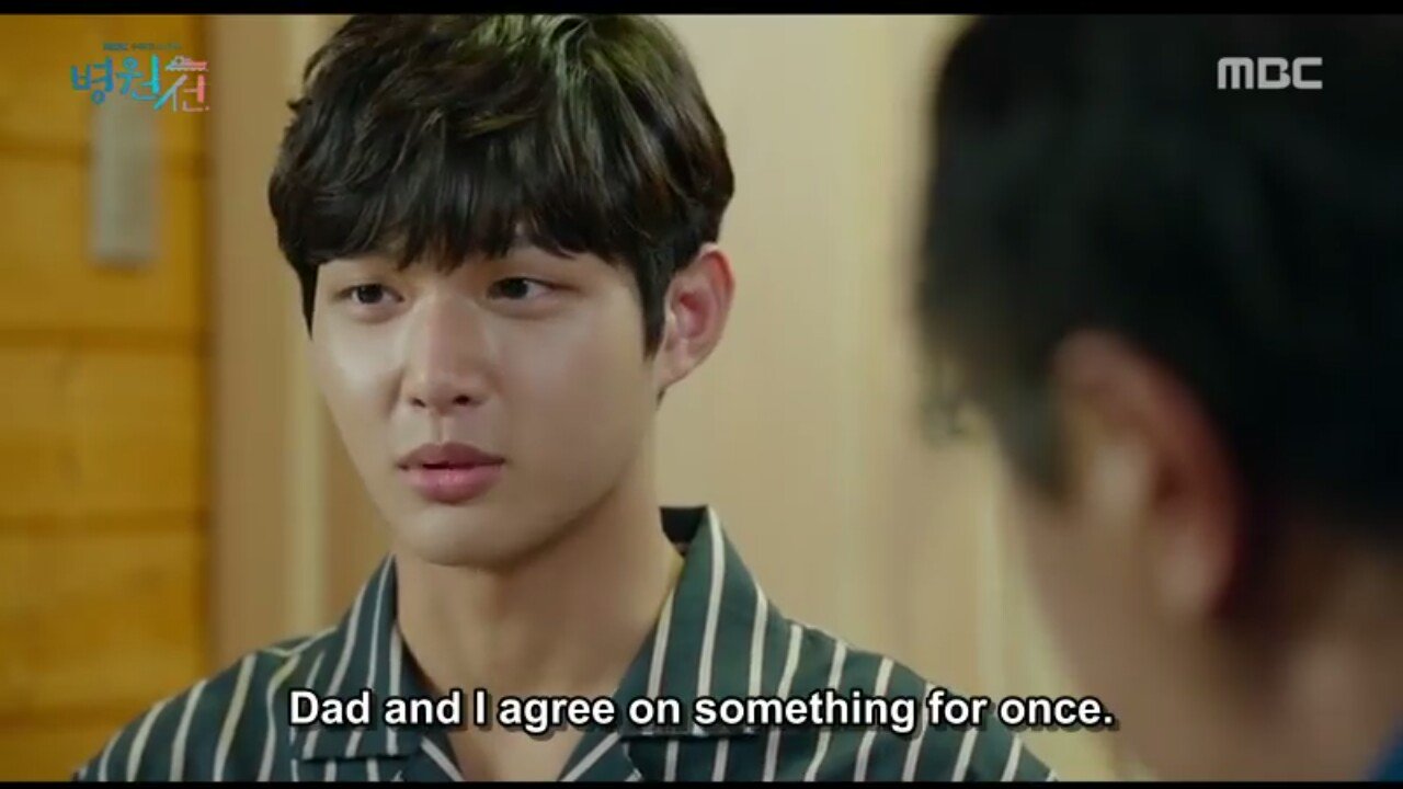 DKzmLAtVYAAPcYW.jpg:large