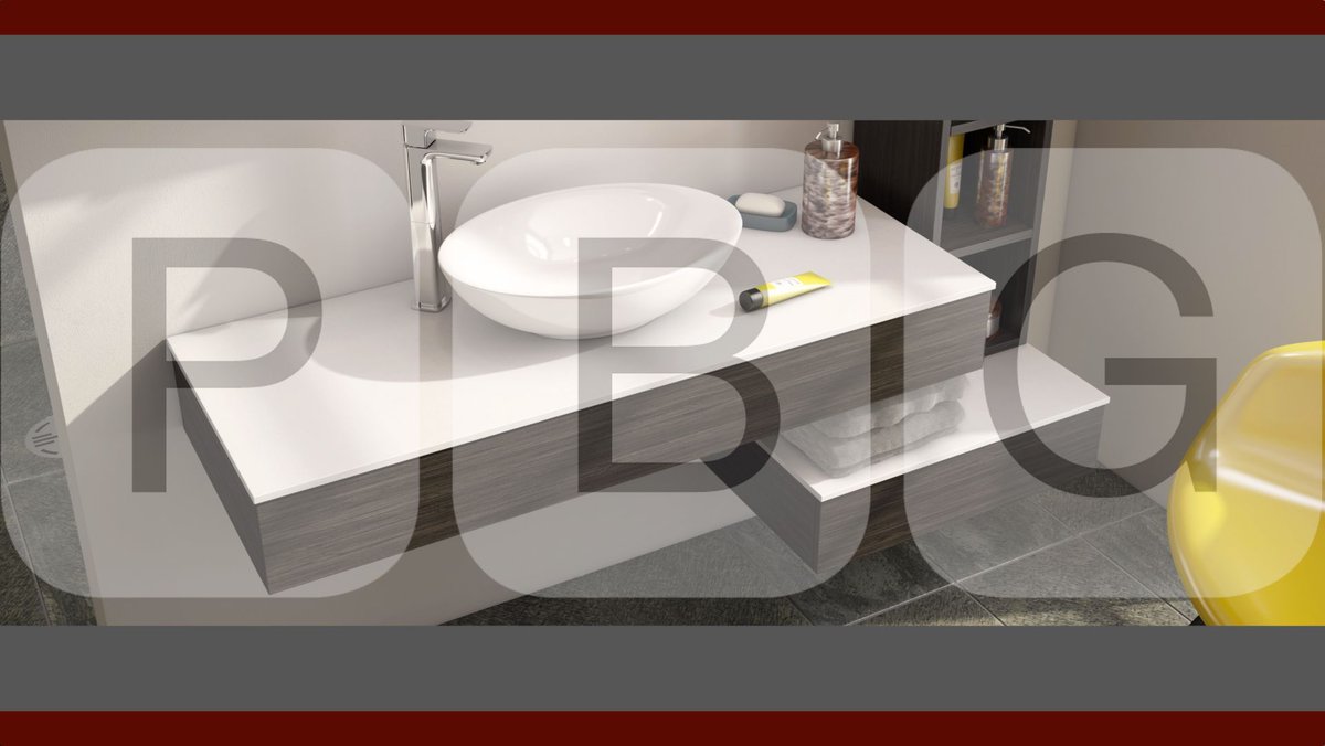 Do you know what makes our brands unique and exceptional? ➜ buff.ly/2wS9Tce Visit purabathromsgroup.co.uk #bathroomdesign #PBGstyle