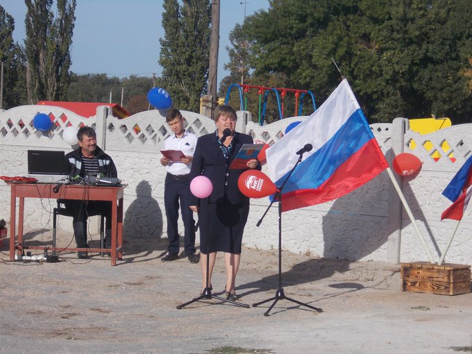 Посмотреть изображение в Твиттере