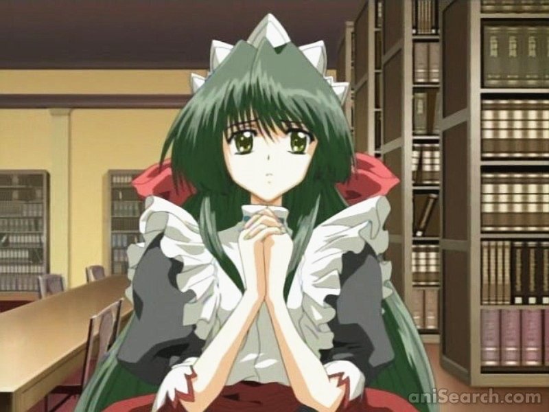 Twitter 上的 優疑桜志郎 静木亜美さん お誕生日おめでとうござます 静木亜美 静木亜美生誕祭 静木亜美生誕祭17 9月28日は静木亜美の誕生日 主な役 妹でいこう 吉住冬乃 モエかん 実相寺冬葉 魔女っ娘ア ラ モードii ミレイユ ブリリアント