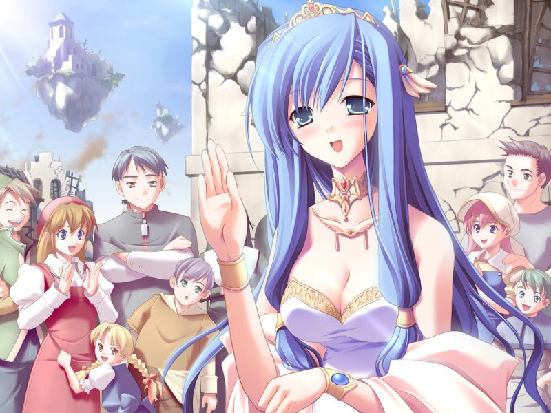 Twitter 上的 優疑桜志郎 静木亜美さん お誕生日おめでとうござます 静木亜美 静木亜美生誕祭 静木亜美生誕祭17 9月28日は静木亜美の誕生日 主な役 妹でいこう 吉住冬乃 モエかん 実相寺冬葉 魔女っ娘ア ラ モードii ミレイユ ブリリアント