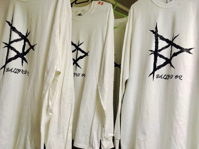 Ballond Or Ufo Banana 17年09月 Twilog