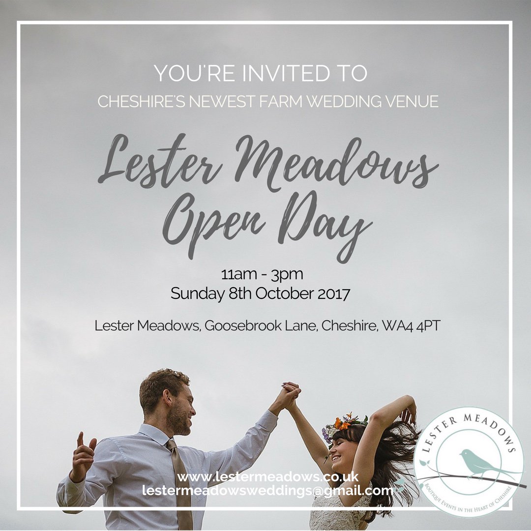 If you haven't already get yourself registered to attend this fantastic venue for an extraordinary wedding fair on Sunday 8th! #weddingfair