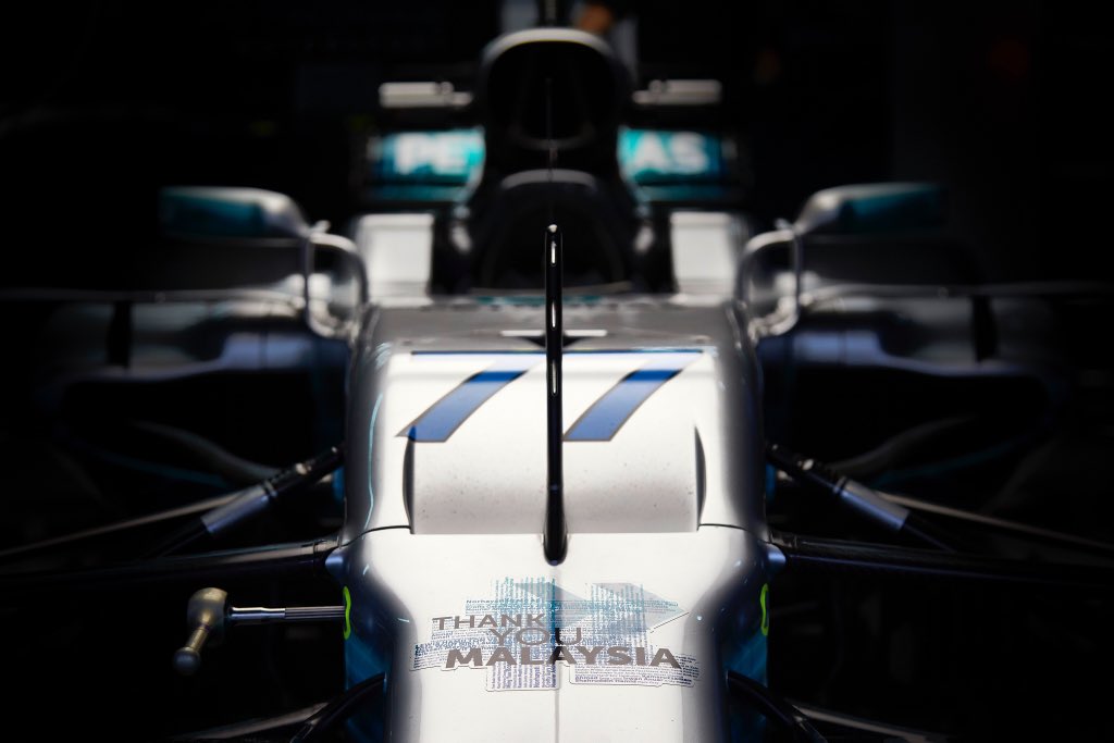 ValtteriBottas tweet picture