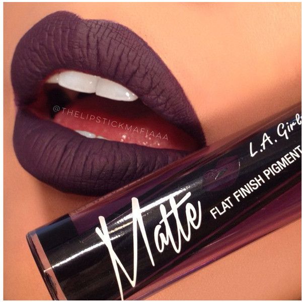 makeuplikeaboss's tweet photo. 💋Matte💄#lipsmakeup #lips #coollips #perfectmakeupworld #beautyandstyle #labios #lipsticks #cosmeticmakeup #cosmeticaddict #makeupcosmetic https://t.co/KGJXsAdhEe